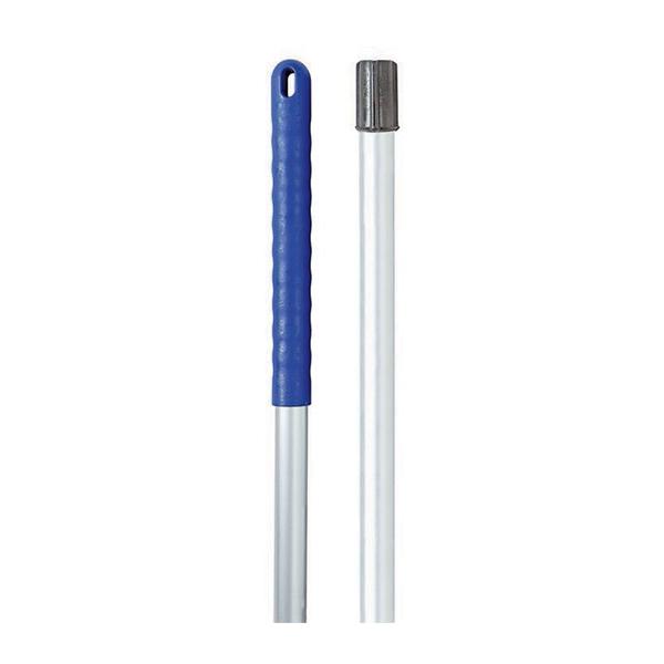 Exel-Mop-Handle---Blue